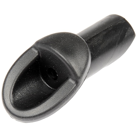 Dorman Antenna Grommet 926-590